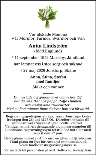 Länstidningen Södertälje