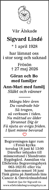 Östersunds-Posten,Länstidningen Östersund,Östersunds-Posten + Länstidningen Östersund