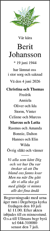 Kristianstadsbladet,Norra Skåne
