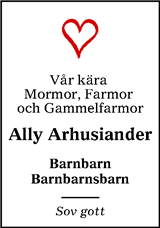 Östersunds-Posten,Länstidningen Östersund,Östersunds-Posten + Länstidningen Östersund
