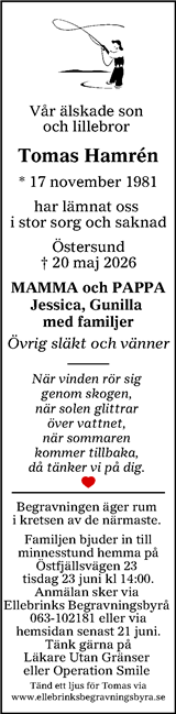 Östersunds-Posten,Länstidningen Östersund,Östersunds-Posten + Länstidningen Östersund