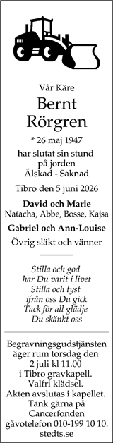 Skaraborgs Allehanda