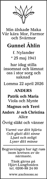Sydsvenskan