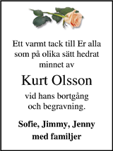 Kristianstadsbladet,Norra Skåne