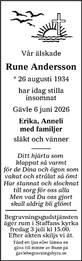 Gefle Dagblad