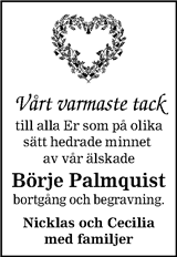 Blekinge Läns Tidning