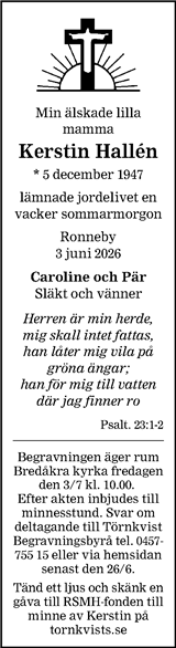 Blekinge Läns Tidning