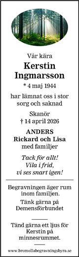 Blekinge Läns Tidning