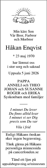 Upsala Nya Tidning