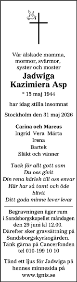 TTELA Trollhättans tidning & Elfsborgs läns allehanda