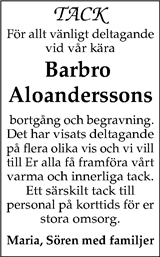 Dalslänningen