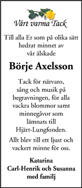 STT Tidningen