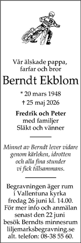 Nya Lidköpings-Tidningen