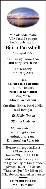 Hallands Nyheter