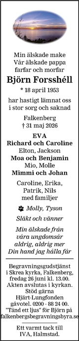 Blekinge Läns Tidning