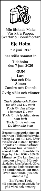 Falköpings Tidning,Västgöta-Bladet,Skaraborg Läns Tidning