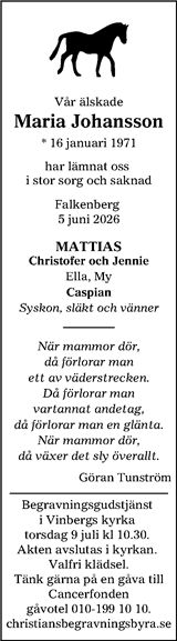Hallands Nyheter