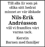 Blekinge Läns Tidning