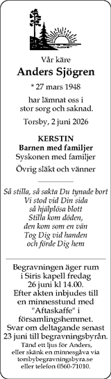 TorsbyBladet