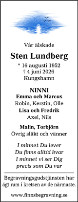 Bohusläningen