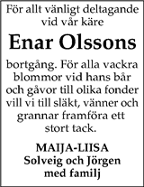 Värmlands Folkblad