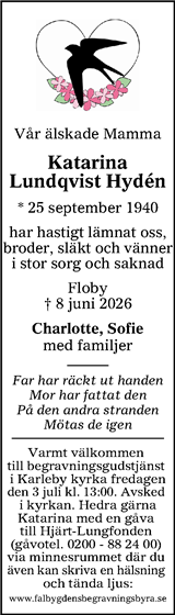 Falköpings Tidning,Västgöta-Bladet,Skaraborg Läns Tidning