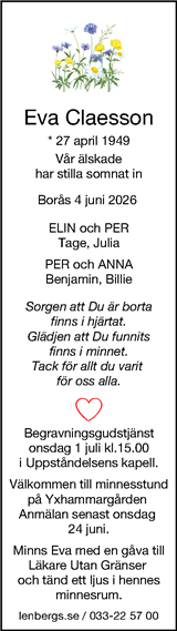 Borås Tidning