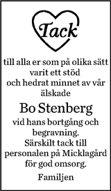 Norran (Norra Västerbotten)