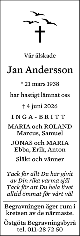 Norrköpings Tidningar