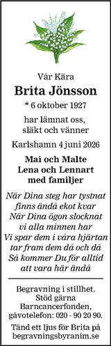 Blekinge Läns Tidning