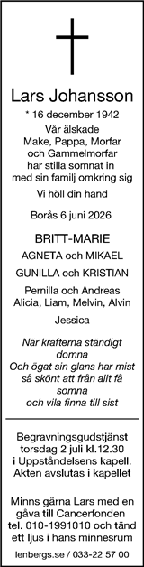 Borås Tidning