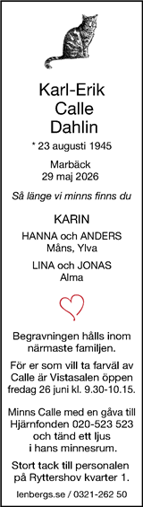 Ulricehamns Tidning