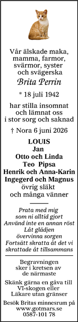 Nerikes Allehanda