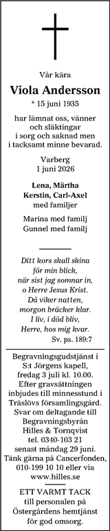 Hallands Nyheter
