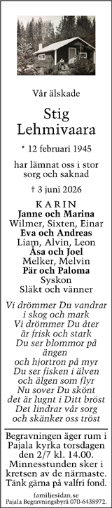 Norrländska Socialdemokraten