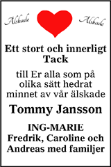 Helsingborgs Dagblad