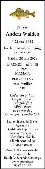 Svenska Dagbladet