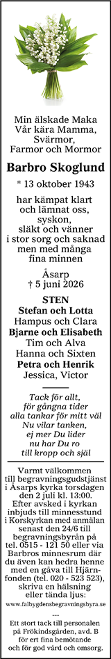 Falköpings Tidning,Västgöta-Bladet,Skaraborg Läns Tidning