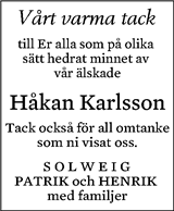 Östgöta Correspondenten