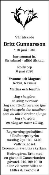 Hallands Nyheter