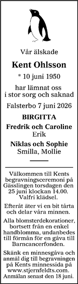 Sydsvenskan