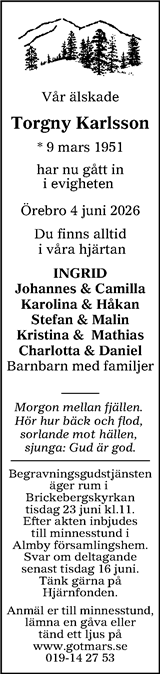 Nerikes Allehanda
