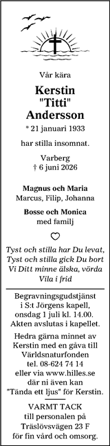 Hallands Nyheter
