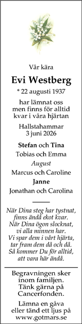 Västerås Tidning