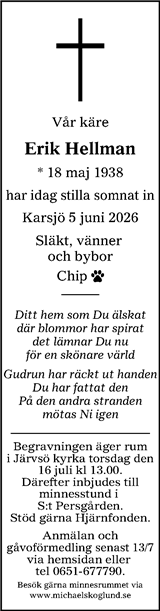 Ljusdals-Posten