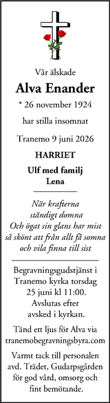 STT Tidningen