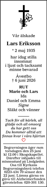 Fagersta-Posten