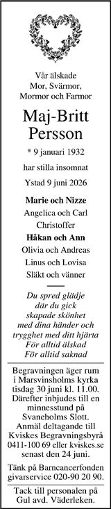 Ystads Allehanda