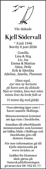 Dagens Nyheter