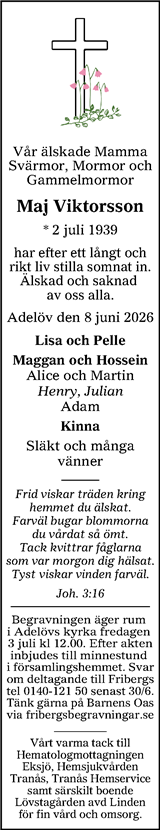 Tranås Tidning,Smålands-Tidningen,Smålands Dagblad,Vetlanda Posten